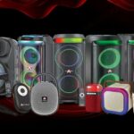 Best Audionic Shop in islamabad