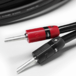 What are the Best Audio Cables to use With JBL Speakers?