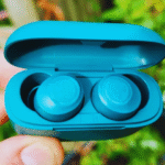 Affordable Wireless Earbuds: Great Value