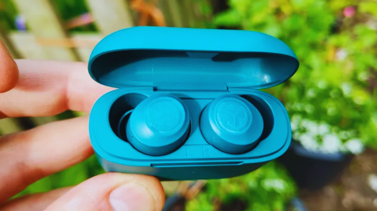 Affordable Wireless Earbuds: Great Value