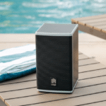 Best Affordable Bluetooth Outdoor Speakers​
