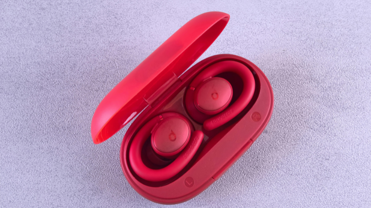 Best Earbuds Under $50 With Noise Cancelling