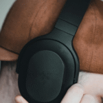 Best In Ear Headphones Under 300