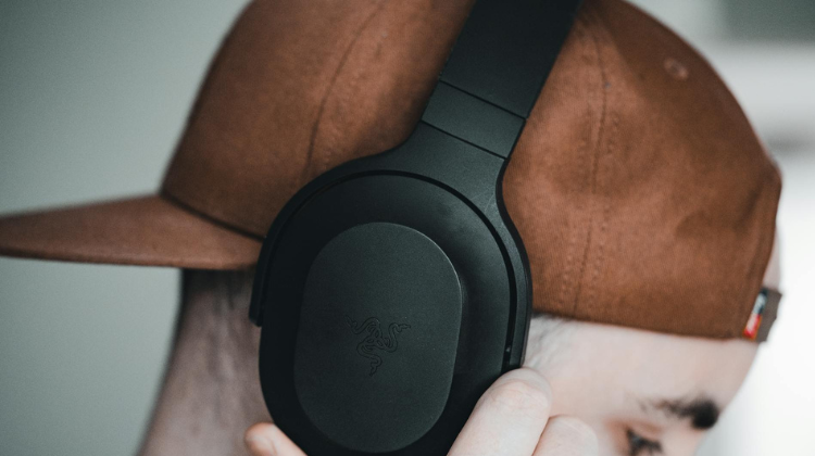 Best In Ear Headphones Under 300