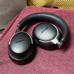 Best Noise Cancelling Headset With Mic For Working From Home