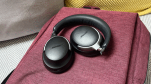 Best Noise Cancelling Headset With Mic For Working From Home