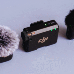 Dji mic Mini Wireless Microphone Review
