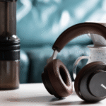 How Long Do Headphones Last