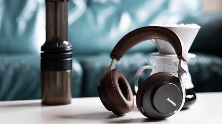 How Long Do Headphones Last