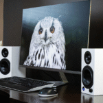 How do Computer Speakers Work and What are Some Examples