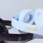 How to Connect Beats Headphones to Laptop