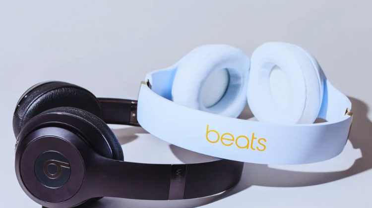 How to Connect Beats Headphones to Laptop