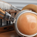 How to Get asio to Play Through Headphones
