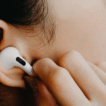 How to Turn on Airpod Noise Cancellation​