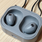 I Tried \$5 Earbuds for a Week