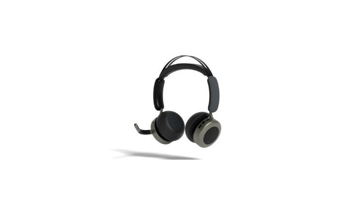 Orosound Tilde Evo
