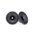 Product Review: Orion Cobalt Series CM655DC High Power 6.5″ Midbass
