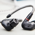 Save £200 on Premium Wired Headphones Before They're Gone