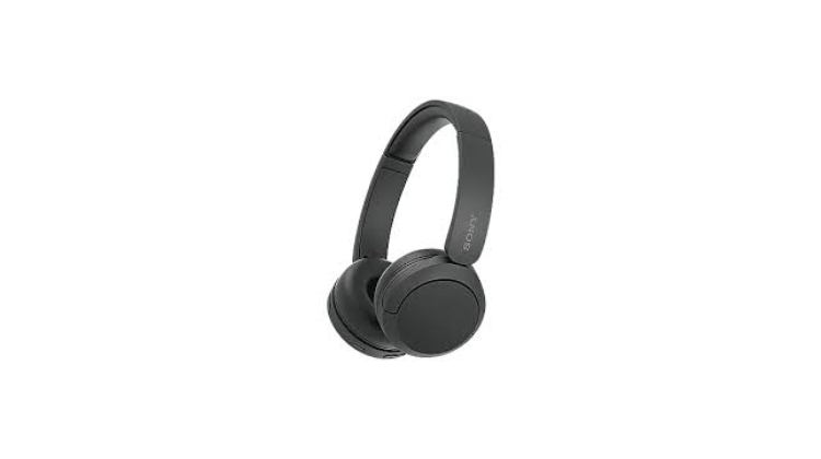 Sony WH-CH520