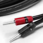 What Brand of Audio Cables Offers the Best Sound Experience