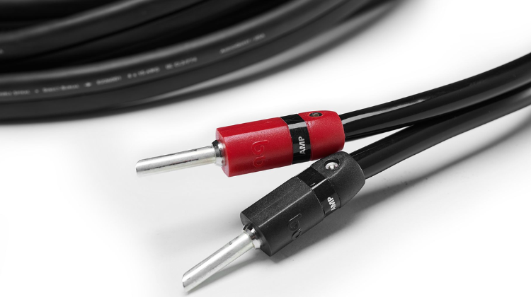 What Brand of Audio Cables Offers the Best Sound Experience