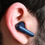 What are The Best Earbuds that Don't go in your ear