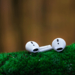 What are The Best Noise Cancelling Earbuds for Sleeping