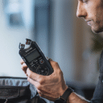 What is The Best Audio Recording Device​