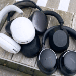 Which Wireless Headphones Are The Best Sony Or Jbl