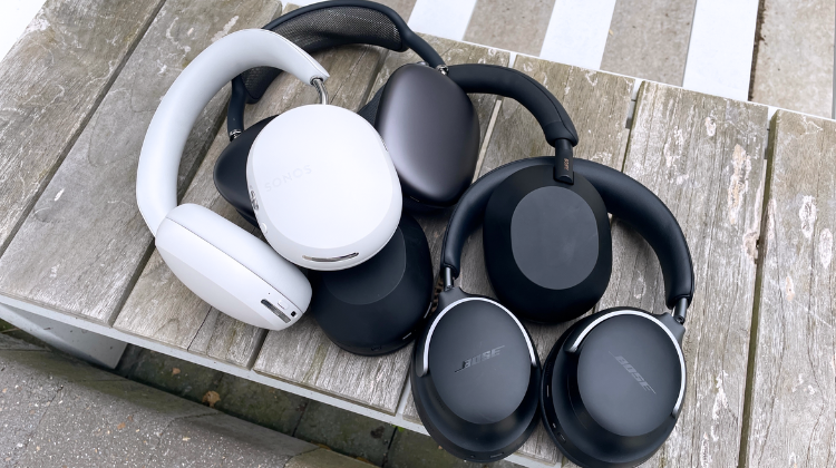 Which Wireless Headphones Are The Best Sony Or Jbl