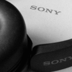 Which is Better Bose or Sony Noise Cancelling Headphones