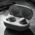 What are the Best Wreless Earbuds for an Iphone