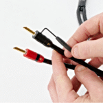 good speaker cable brands