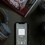 3D Sound Headphones