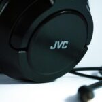 What is Good Sound Quality in Headphones