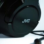 What Is The Best Audio Format Sound Quality