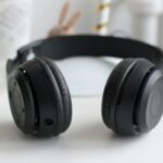 Best Noise Cancelling Headsets for Call Centers