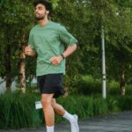 JBL Tune Buds Review