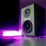 Which is a Better Sound by Wire or Wireless