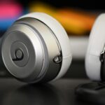 Audio Brands