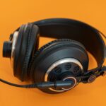 What's Everyone Using for Speaker Cable