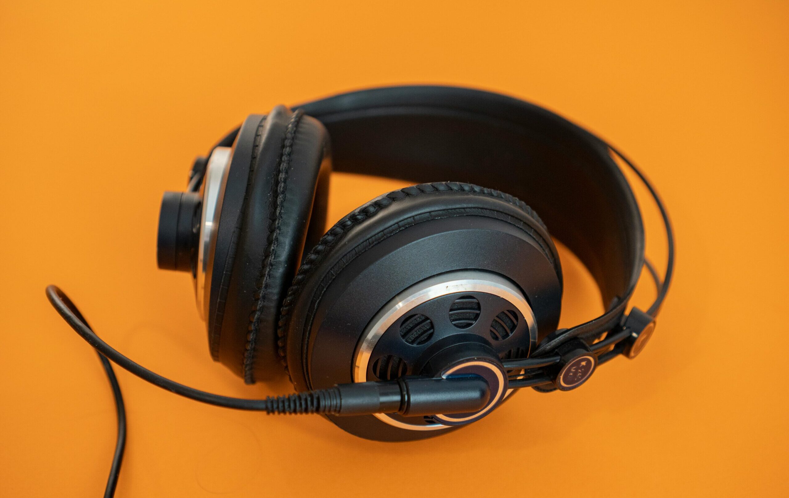 What's Everyone Using for Speaker Cable