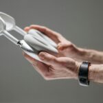 What is an Audio Product?