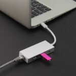 What Cable should I use for Speakers