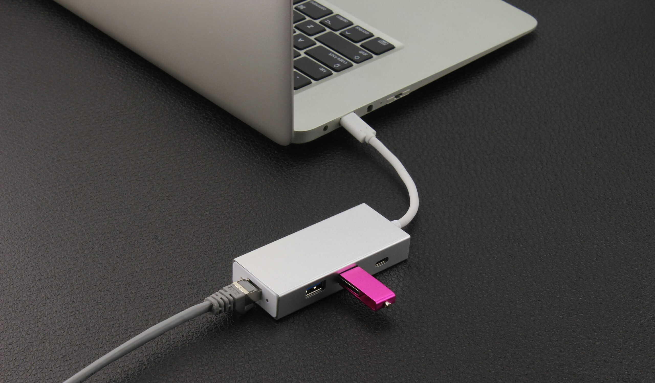 What Cable should I use for Speakers