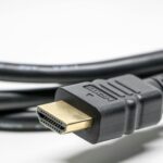 What's The Best Cable to Transfer an Audio Signal?