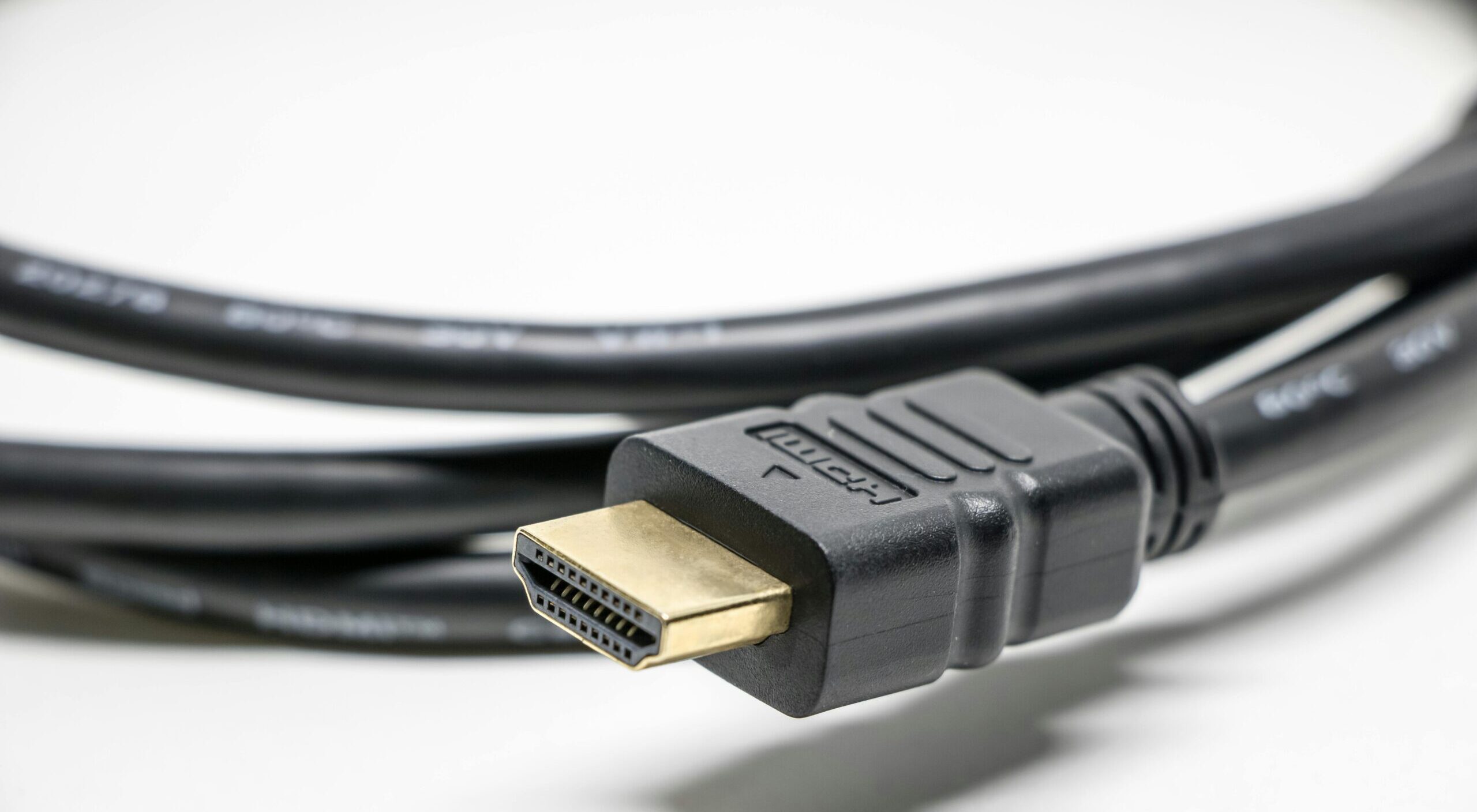 What's The Best Cable to Transfer an Audio Signal?