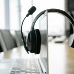 How do Headphones Work