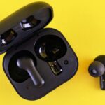 Will Earbuds Cause an Ear infection