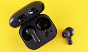 Will Earbuds Cause an Ear infection